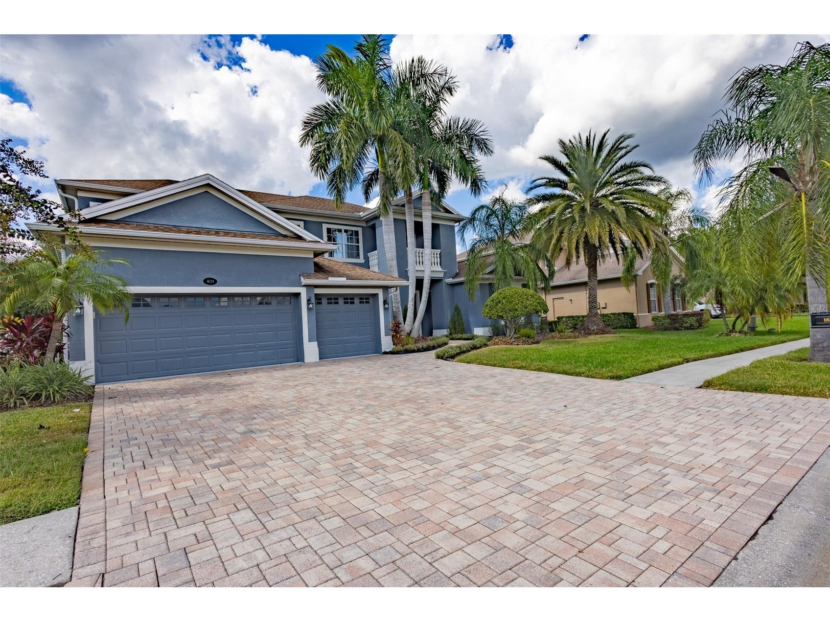 16224 Ivy Lake Drive Odessa FL 33556 TB8440939 image3