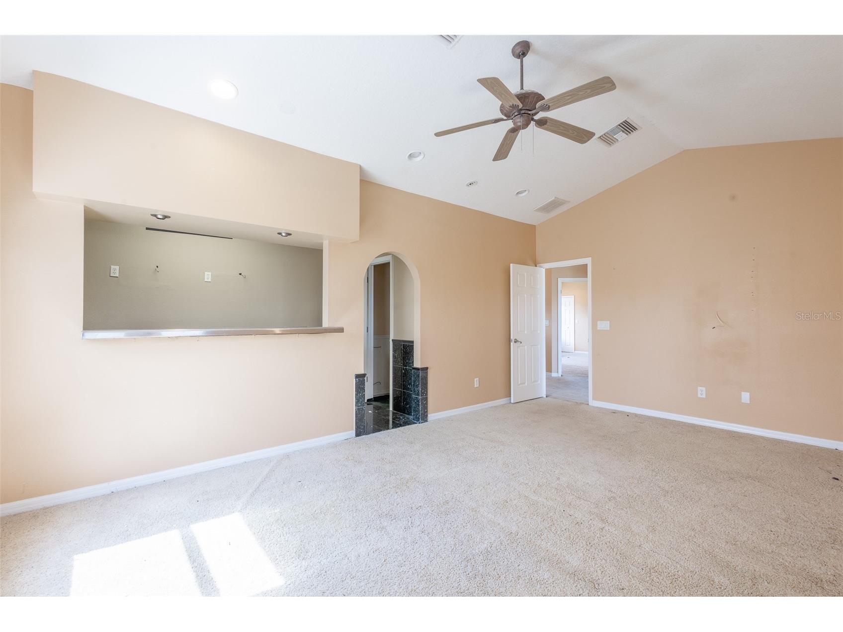 16224 Ivy Lake Drive Odessa FL 33556 TB8440939 image31