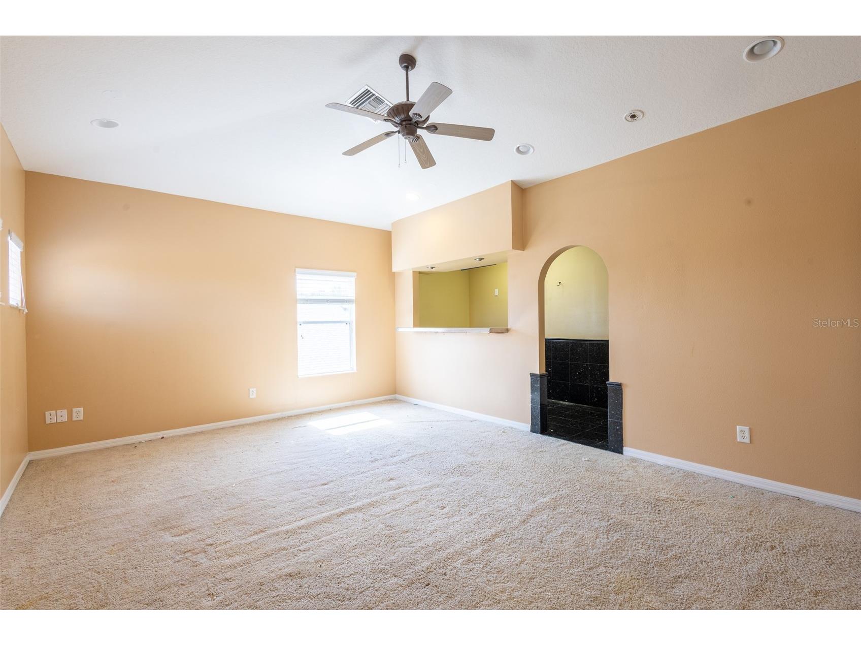 16224 Ivy Lake Drive Odessa FL 33556 TB8440939 image32