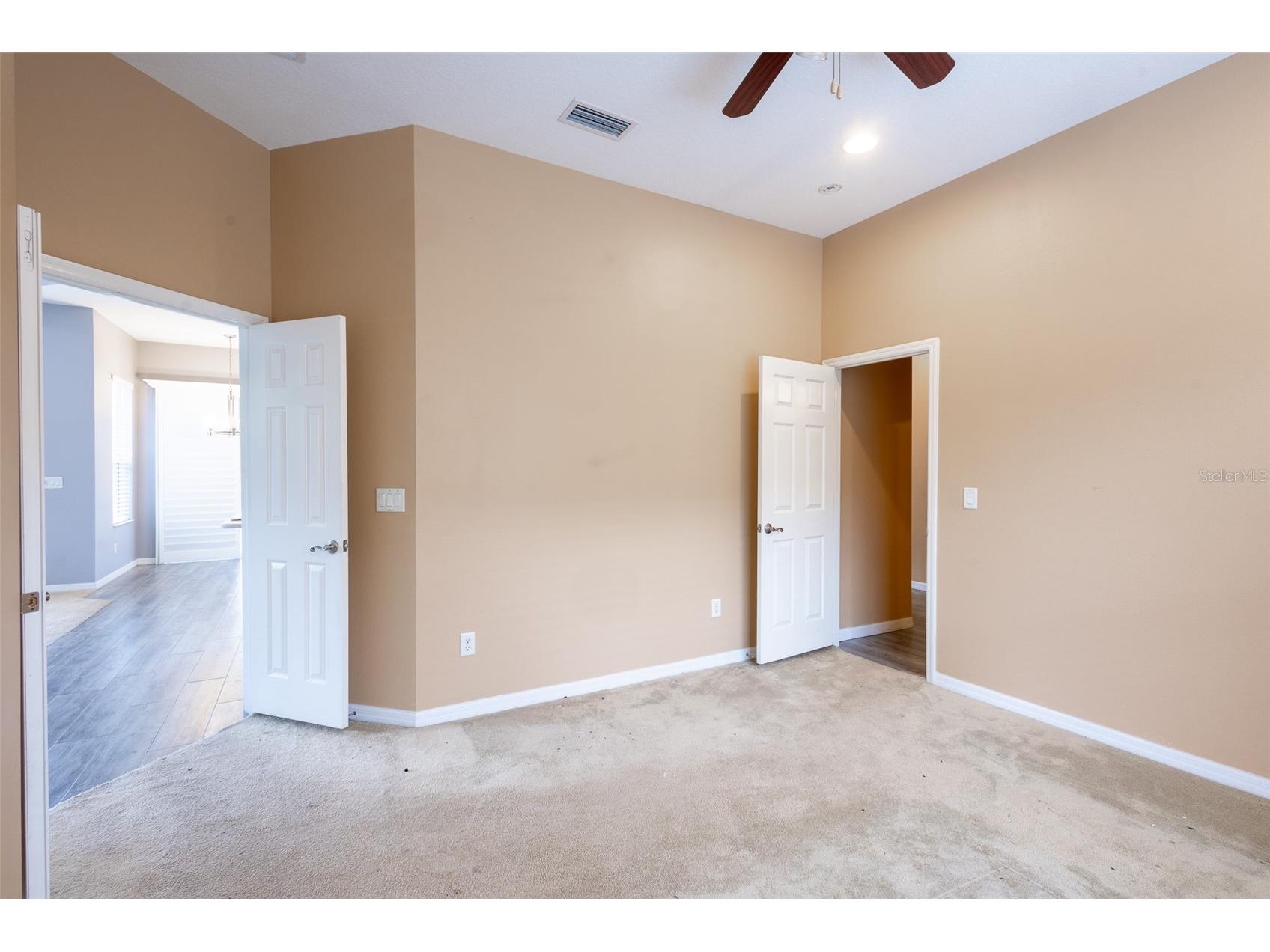 16224 Ivy Lake Drive Odessa FL 33556 TB8440939 image35
