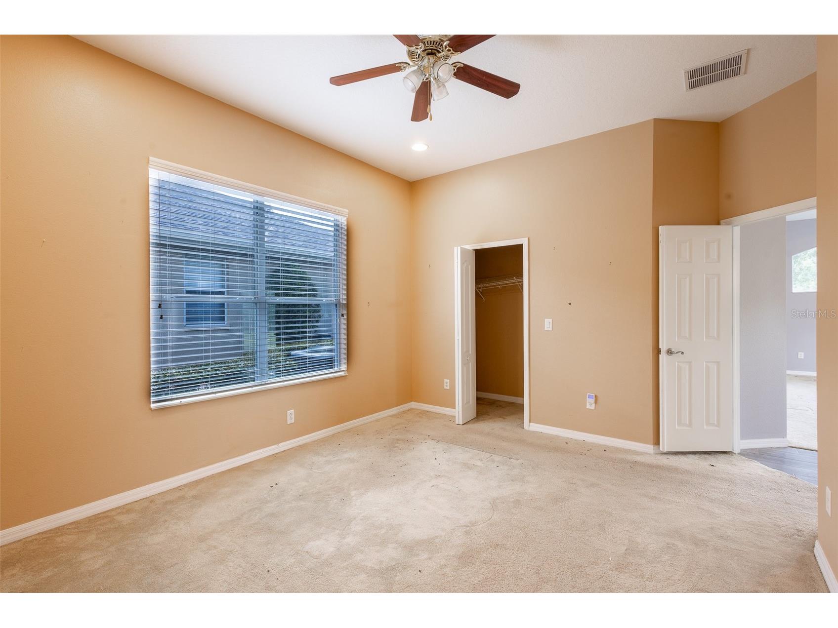 16224 Ivy Lake Drive Odessa FL 33556 TB8440939 image36