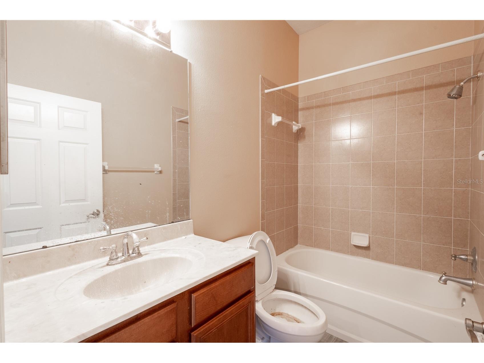 16224 Ivy Lake Drive Odessa FL 33556 TB8440939 image37