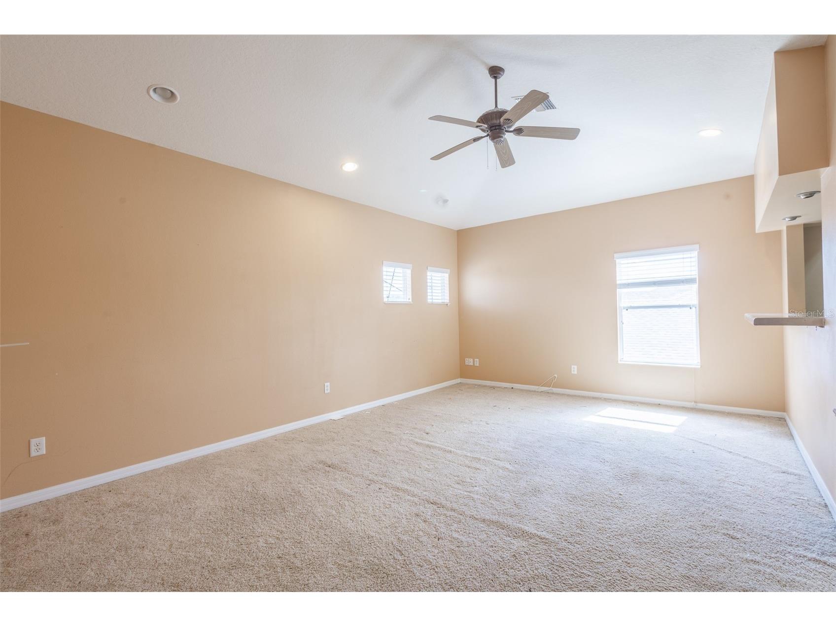 16224 Ivy Lake Drive Odessa FL 33556 TB8440939 image40