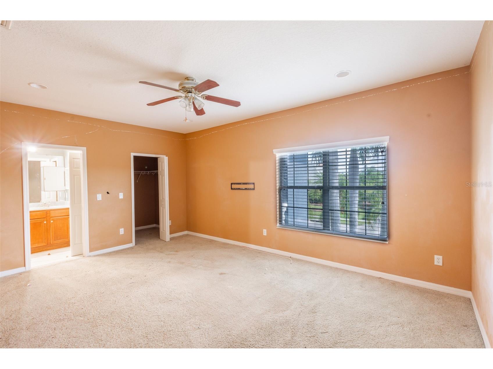 16224 Ivy Lake Drive Odessa FL 33556 TB8440939 image41