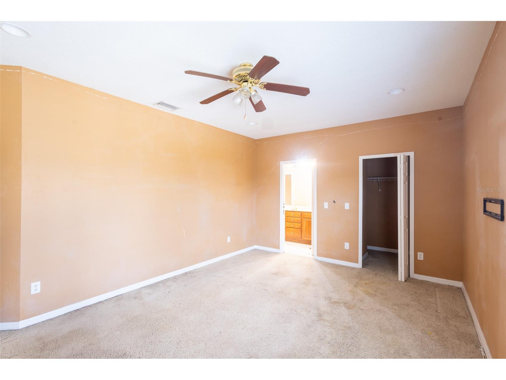 16224 Ivy Lake Drive Odessa FL 33556 TB8440939 image42