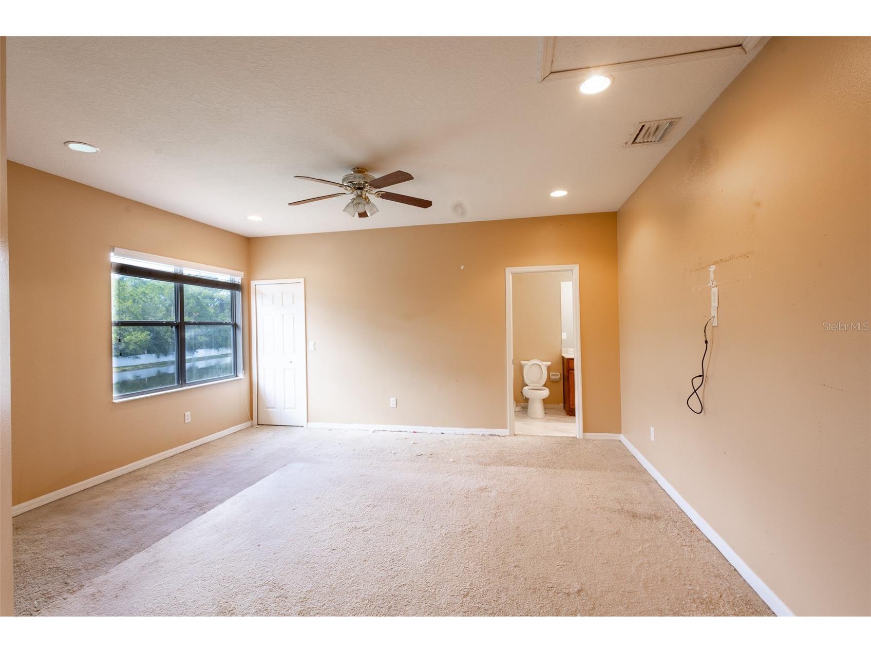 16224 Ivy Lake Drive Odessa FL 33556 TB8440939 image44