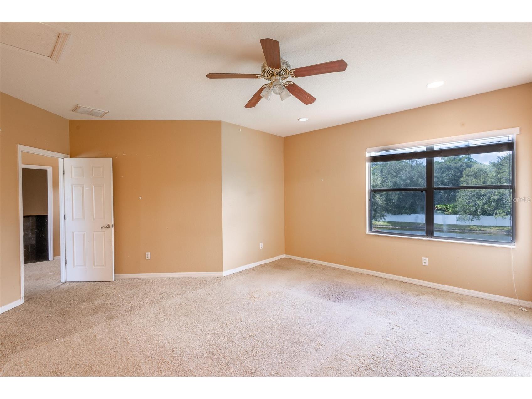 16224 Ivy Lake Drive Odessa FL 33556 TB8440939 image45