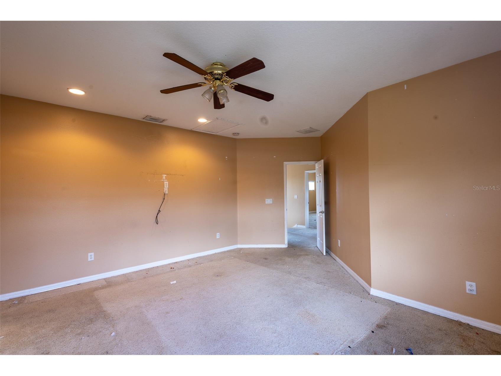 16224 Ivy Lake Drive Odessa FL 33556 TB8440939 image46