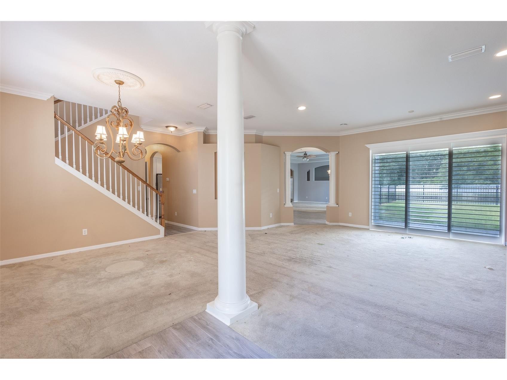 16224 Ivy Lake Drive Odessa FL 33556 TB8440939 image47