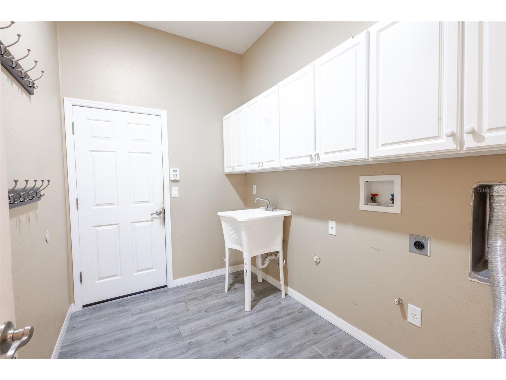 16224 Ivy Lake Drive Odessa FL 33556 TB8440939 image48