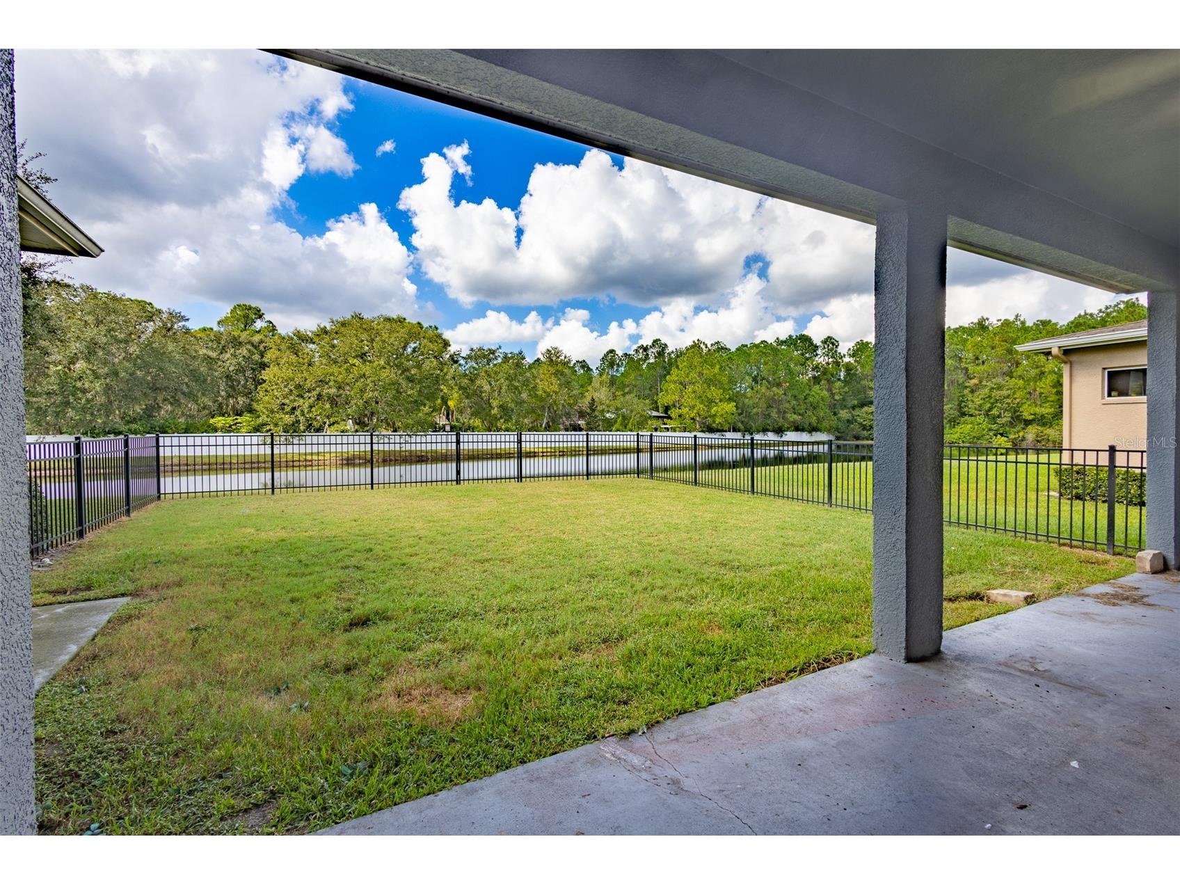 16224 Ivy Lake Drive Odessa FL 33556 TB8440939 image49