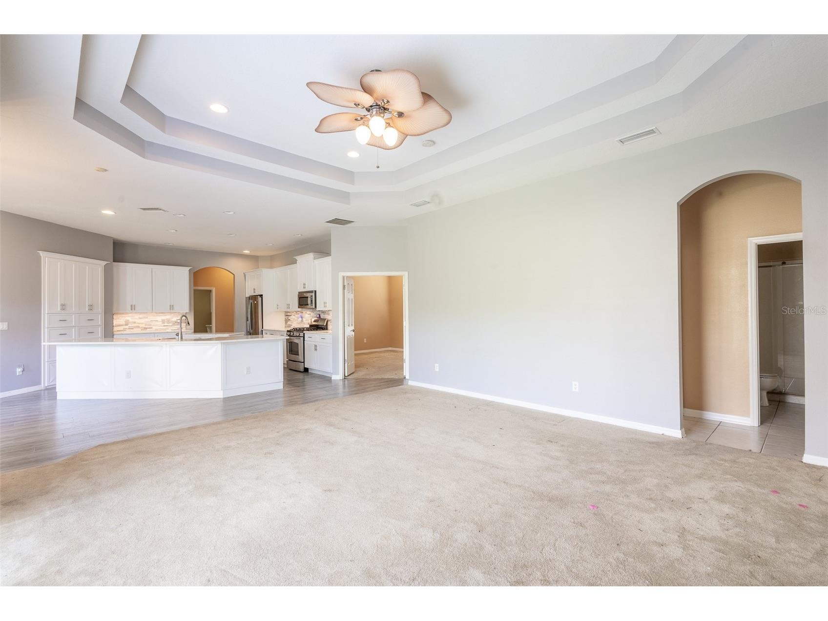 16224 Ivy Lake Drive Odessa FL 33556 TB8440939 image5