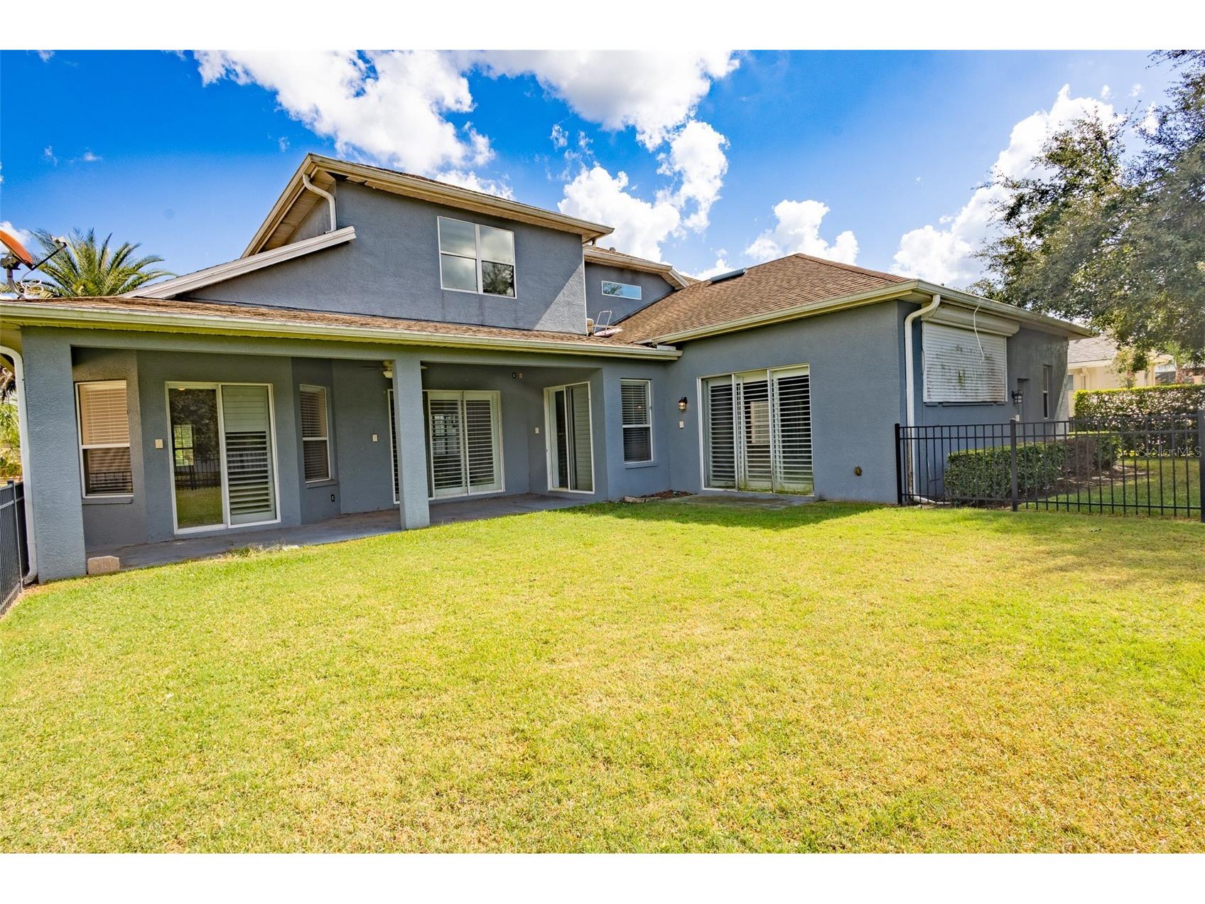 16224 Ivy Lake Drive Odessa FL 33556 TB8440939 image50