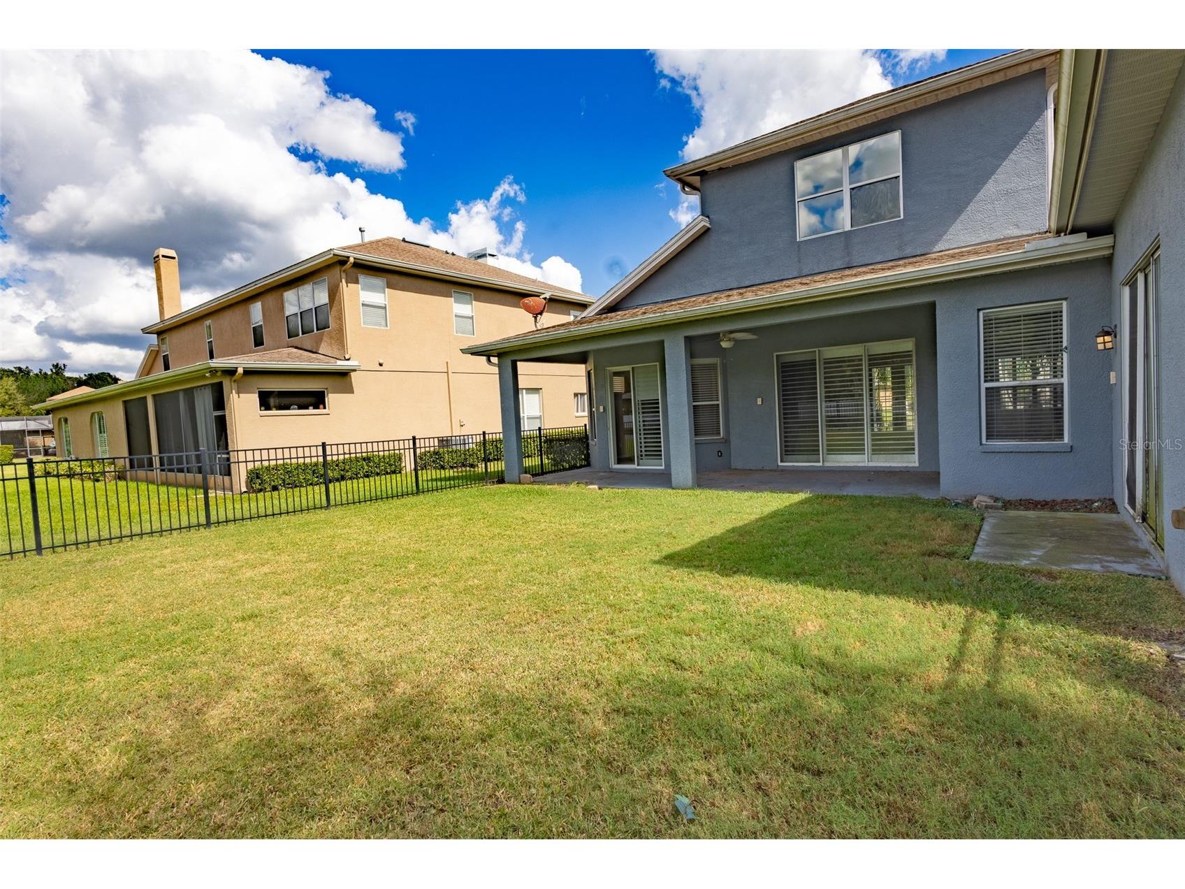 16224 Ivy Lake Drive Odessa FL 33556 TB8440939 image51