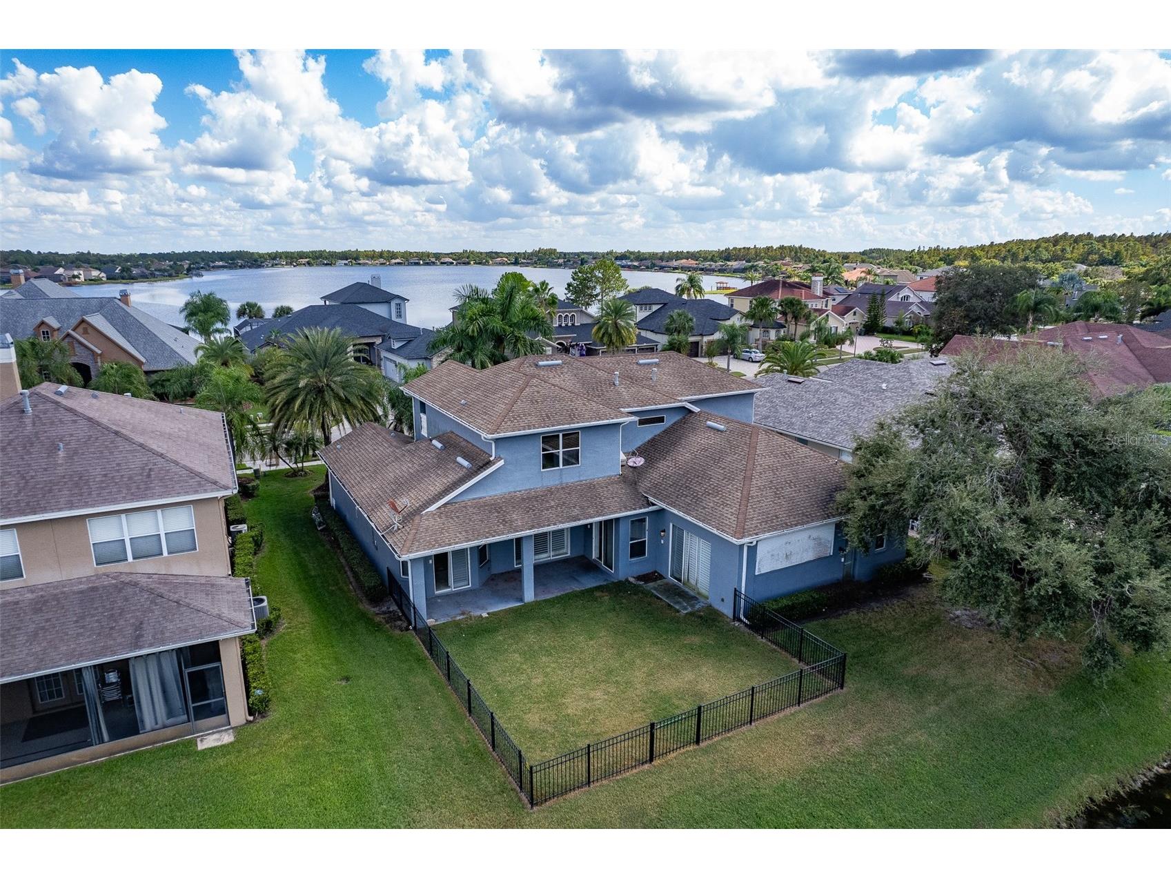 16224 Ivy Lake Drive Odessa FL 33556 TB8440939 image52