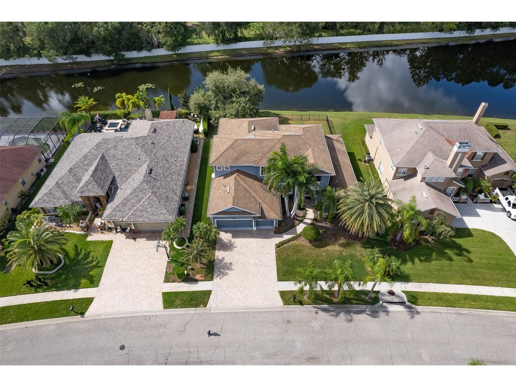 16224 Ivy Lake Drive Odessa FL 33556 TB8440939 image53