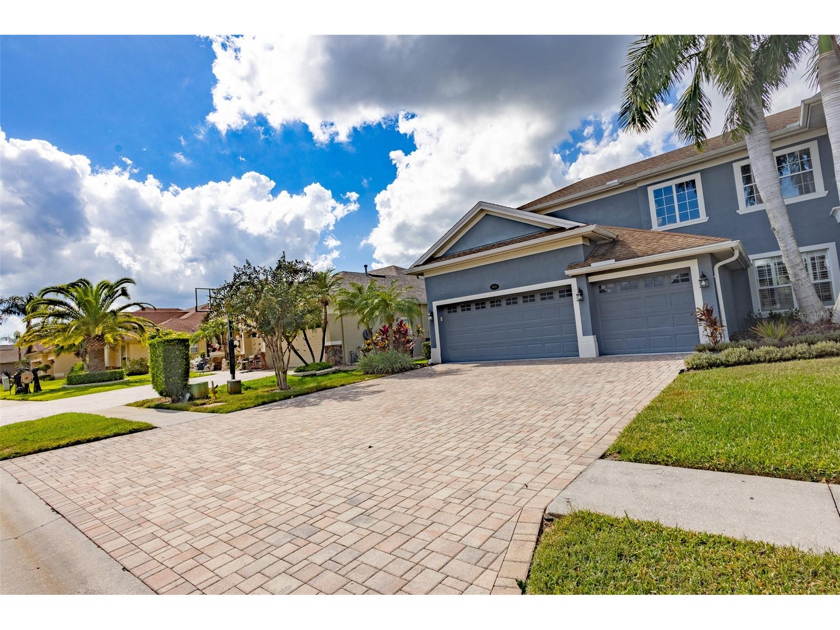 16224 Ivy Lake Drive Odessa FL 33556 TB8440939 image55