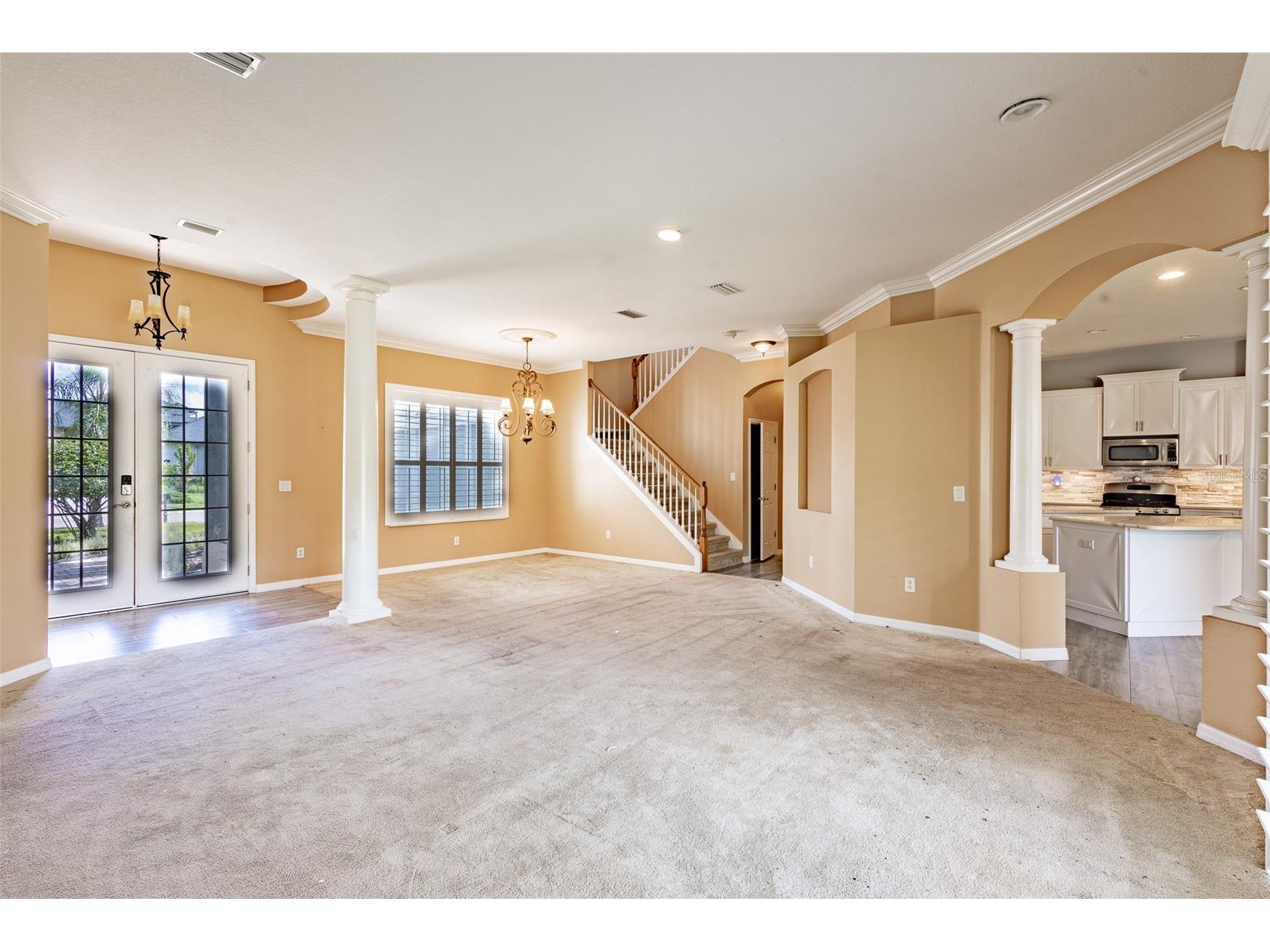 16224 Ivy Lake Drive Odessa FL 33556 TB8440939 image6