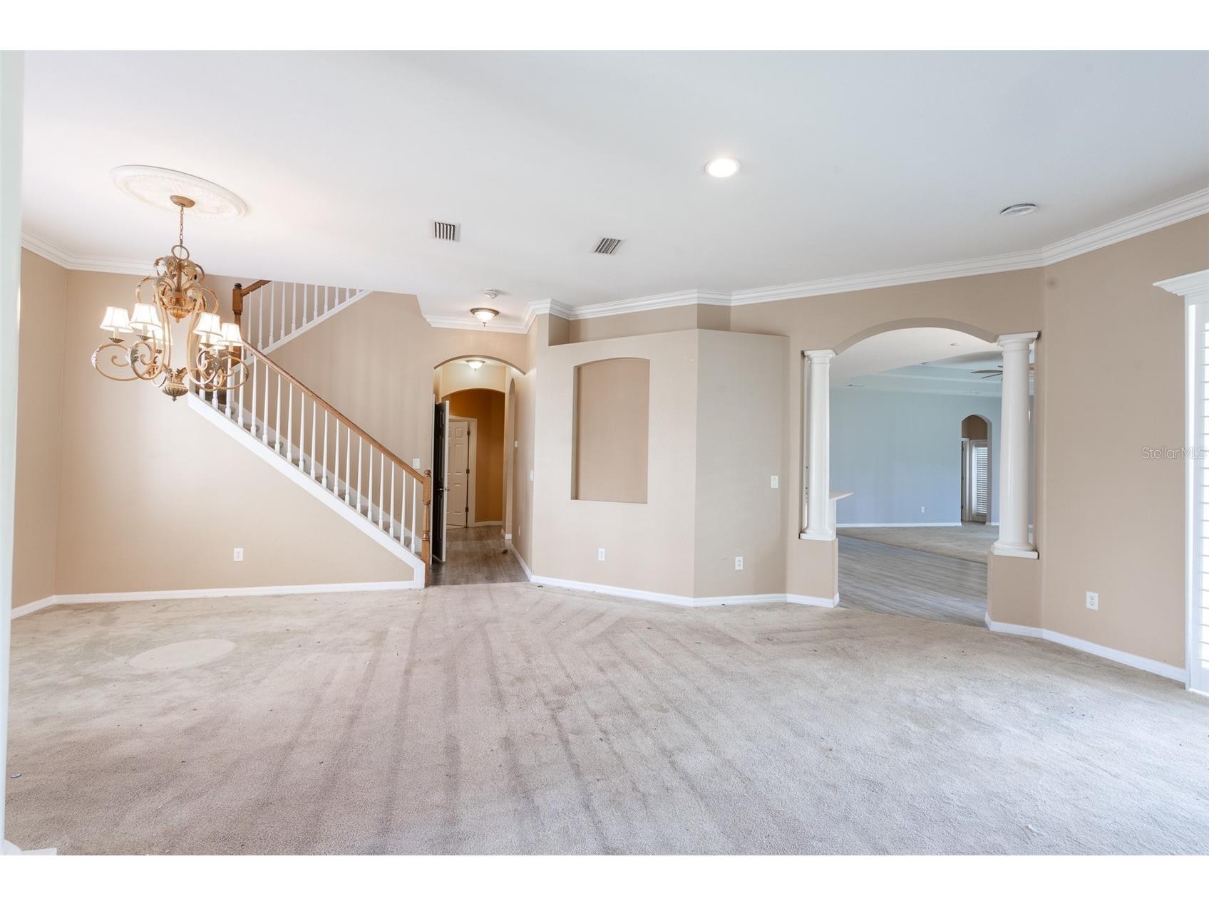 16224 Ivy Lake Drive Odessa FL 33556 TB8440939 image7