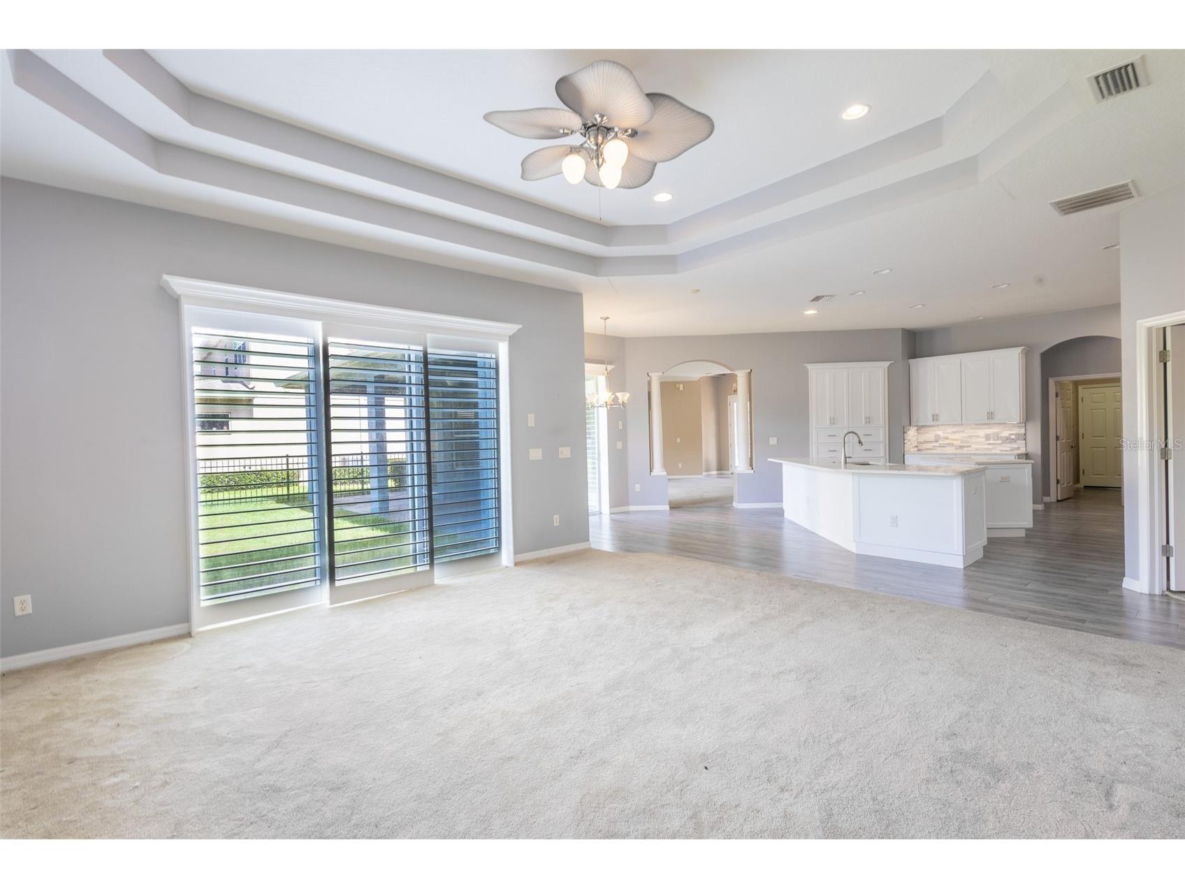 16224 Ivy Lake Drive Odessa FL 33556 TB8440939 image8