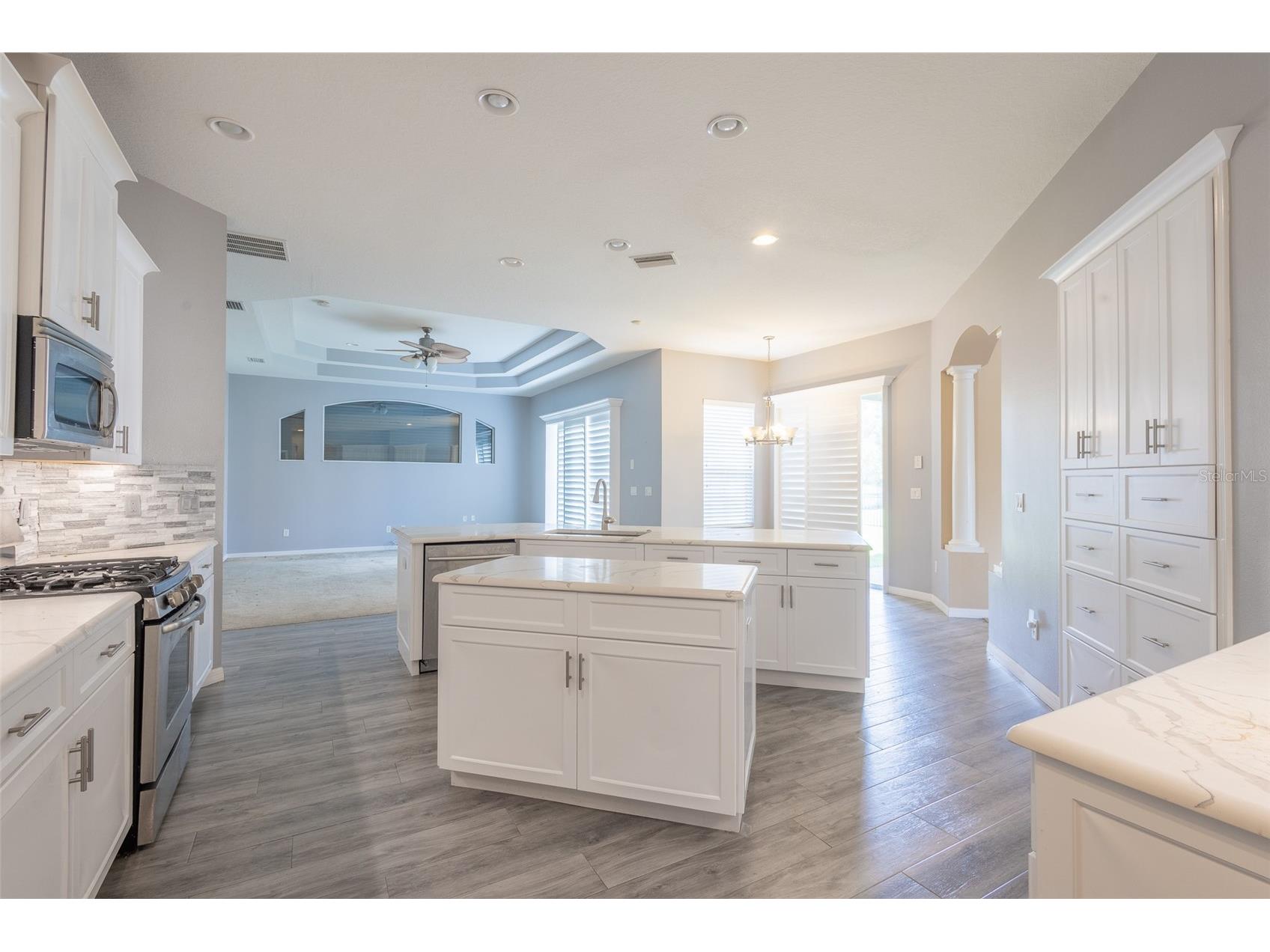 16224 Ivy Lake Drive Odessa FL 33556 TB8440939 image9