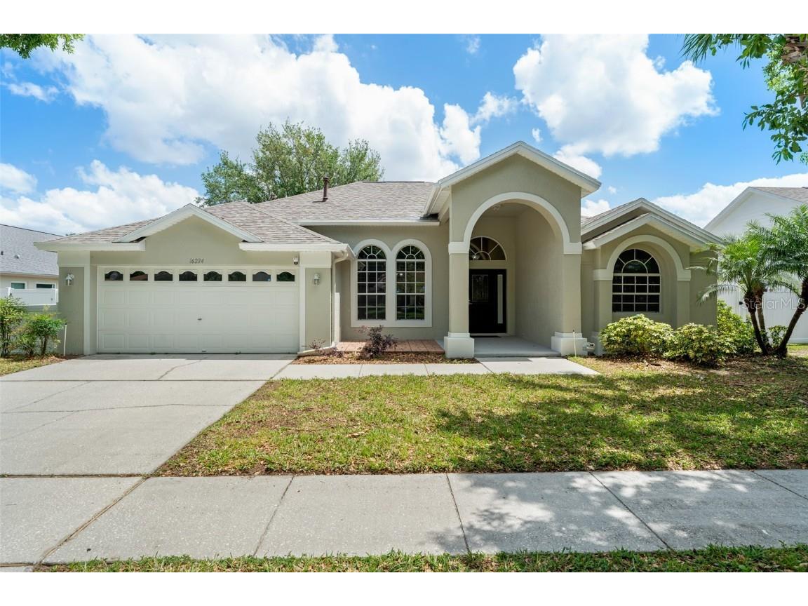 16224 Magnolia Hill Street Clermont FL 34714 O6283840 image1
