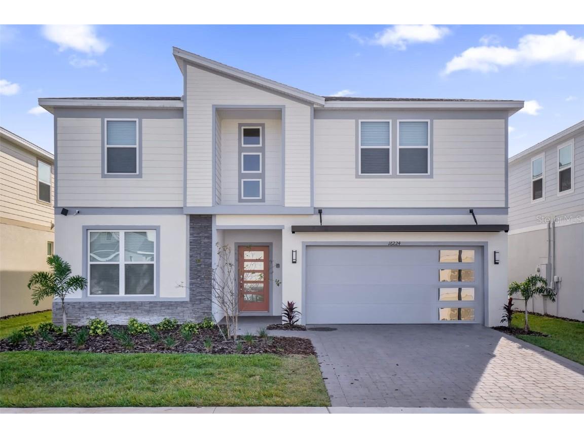 16224 Saint Martin Street Clermont FL 34714 O6354968 image1