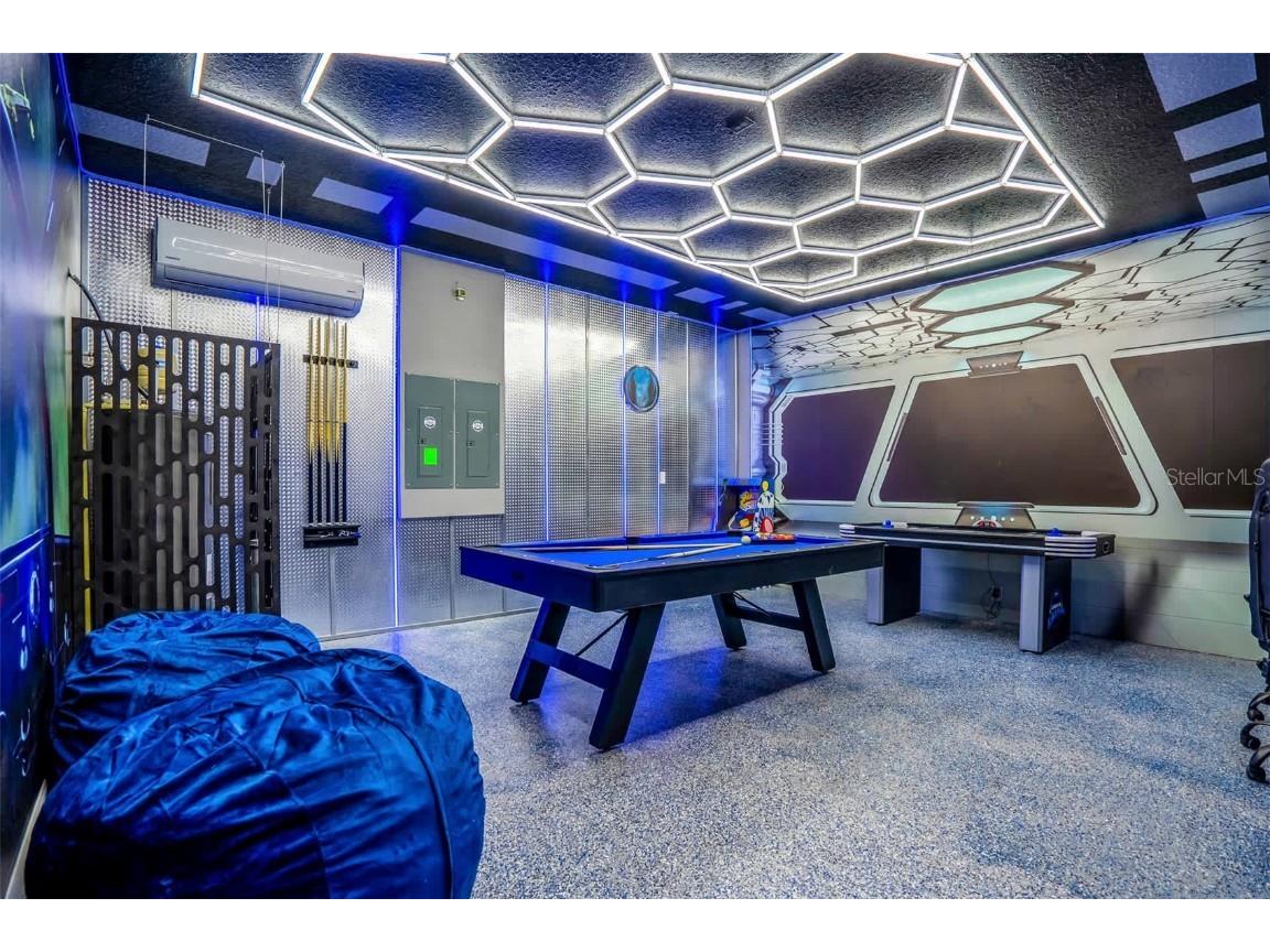 16224 Saint Martin Street Clermont FL 34714 O6354968 image10