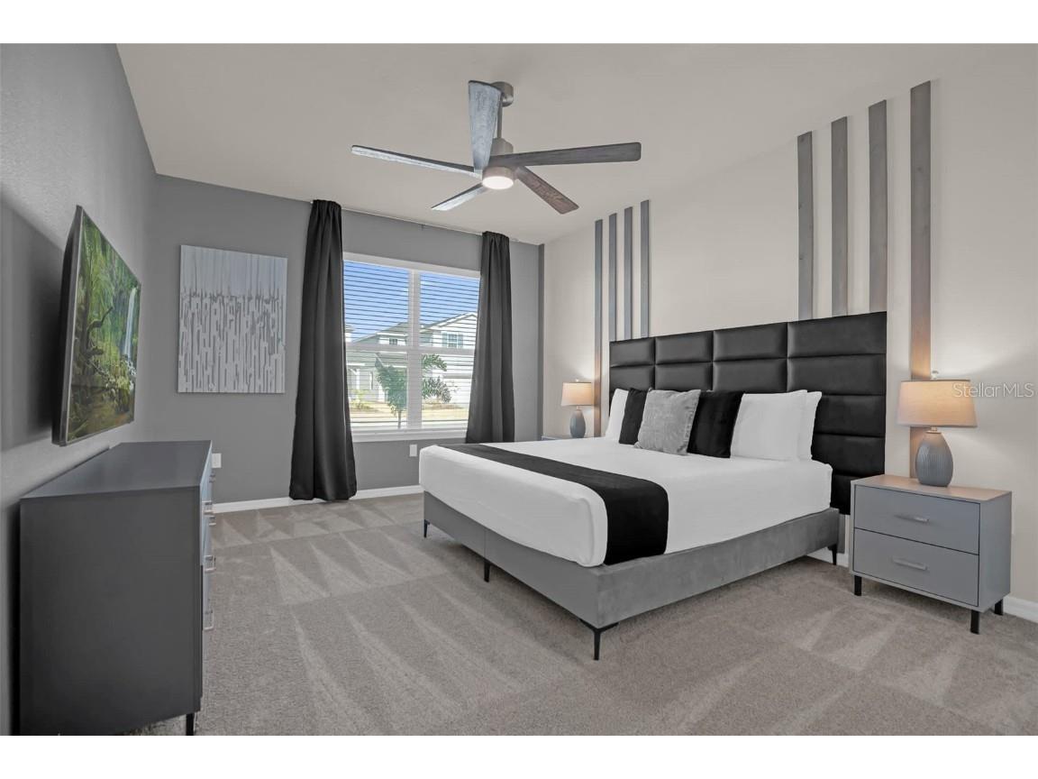 16224 Saint Martin Street Clermont FL 34714 O6354968 image11