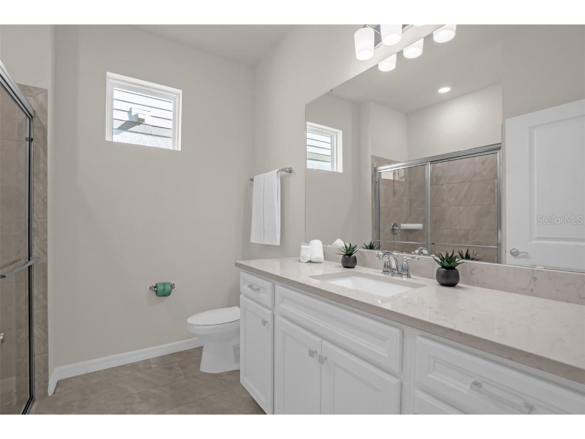 16224 Saint Martin Street Clermont FL 34714 O6354968 image12