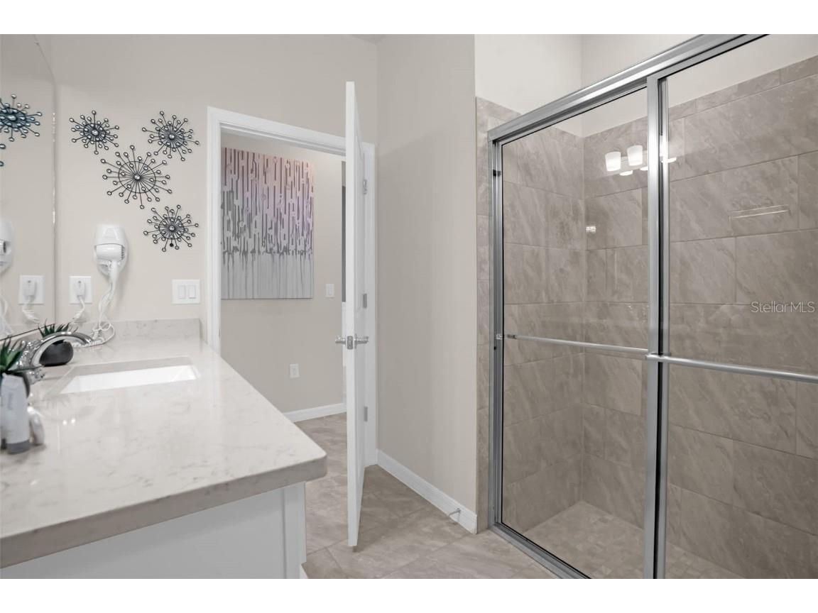 16224 Saint Martin Street Clermont FL 34714 O6354968 image13