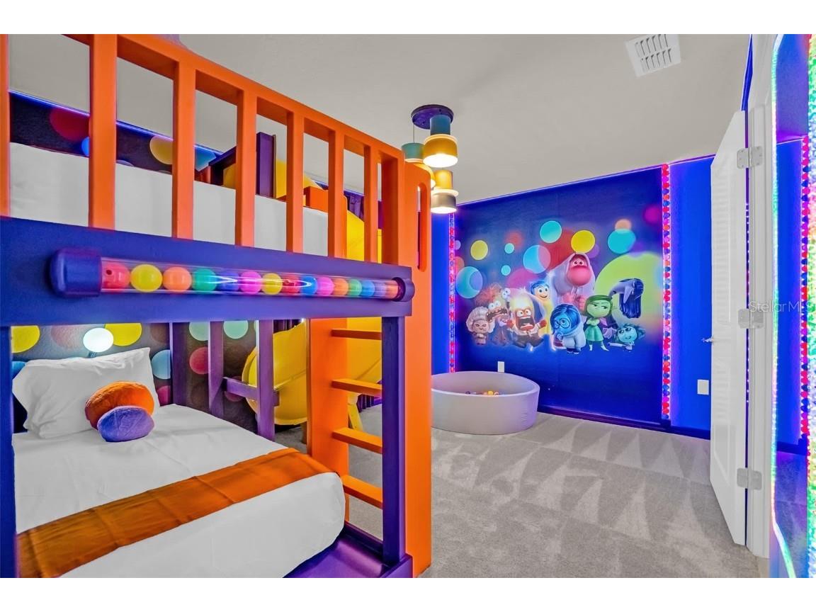 16224 Saint Martin Street Clermont FL 34714 O6354968 image14