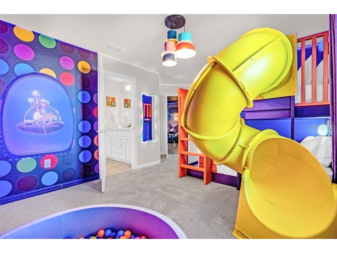 16224 Saint Martin Street Clermont FL 34714 O6354968 image15