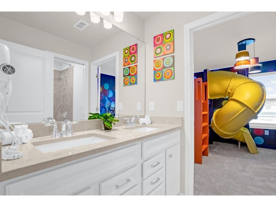 16224 Saint Martin Street Clermont FL 34714 O6354968 image16