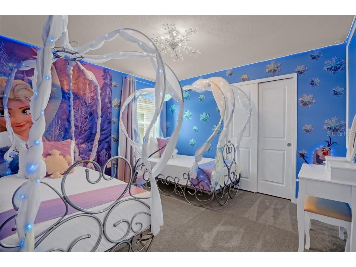 16224 Saint Martin Street Clermont FL 34714 O6354968 image17