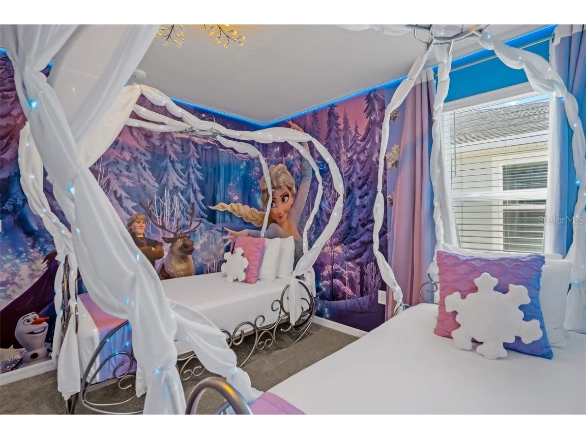 16224 Saint Martin Street Clermont FL 34714 O6354968 image18