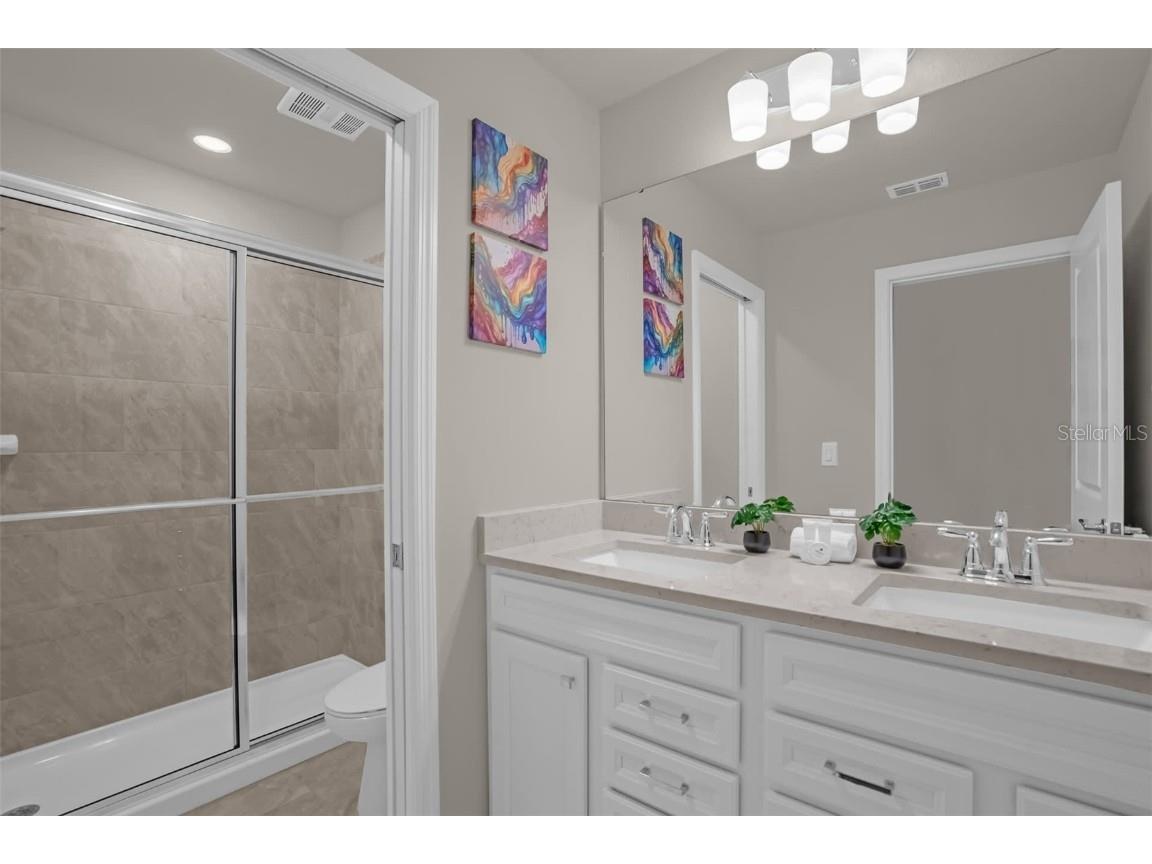 16224 Saint Martin Street Clermont FL 34714 O6354968 image19