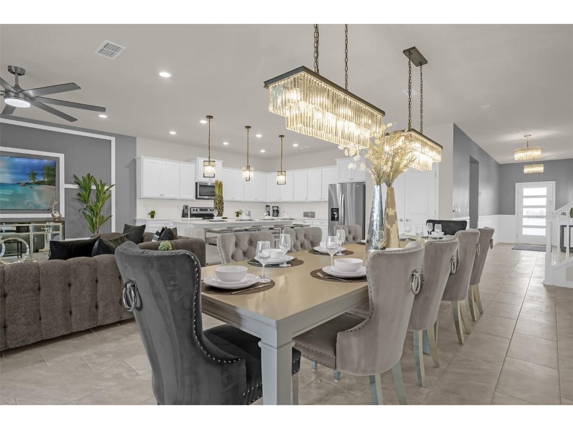 16224 Saint Martin Street Clermont FL 34714 O6354968 image2