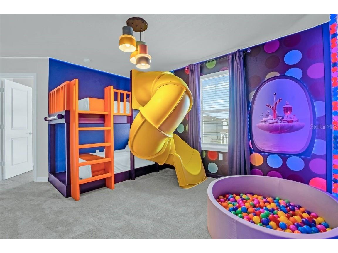 16224 Saint Martin Street Clermont FL 34714 O6354968 image20