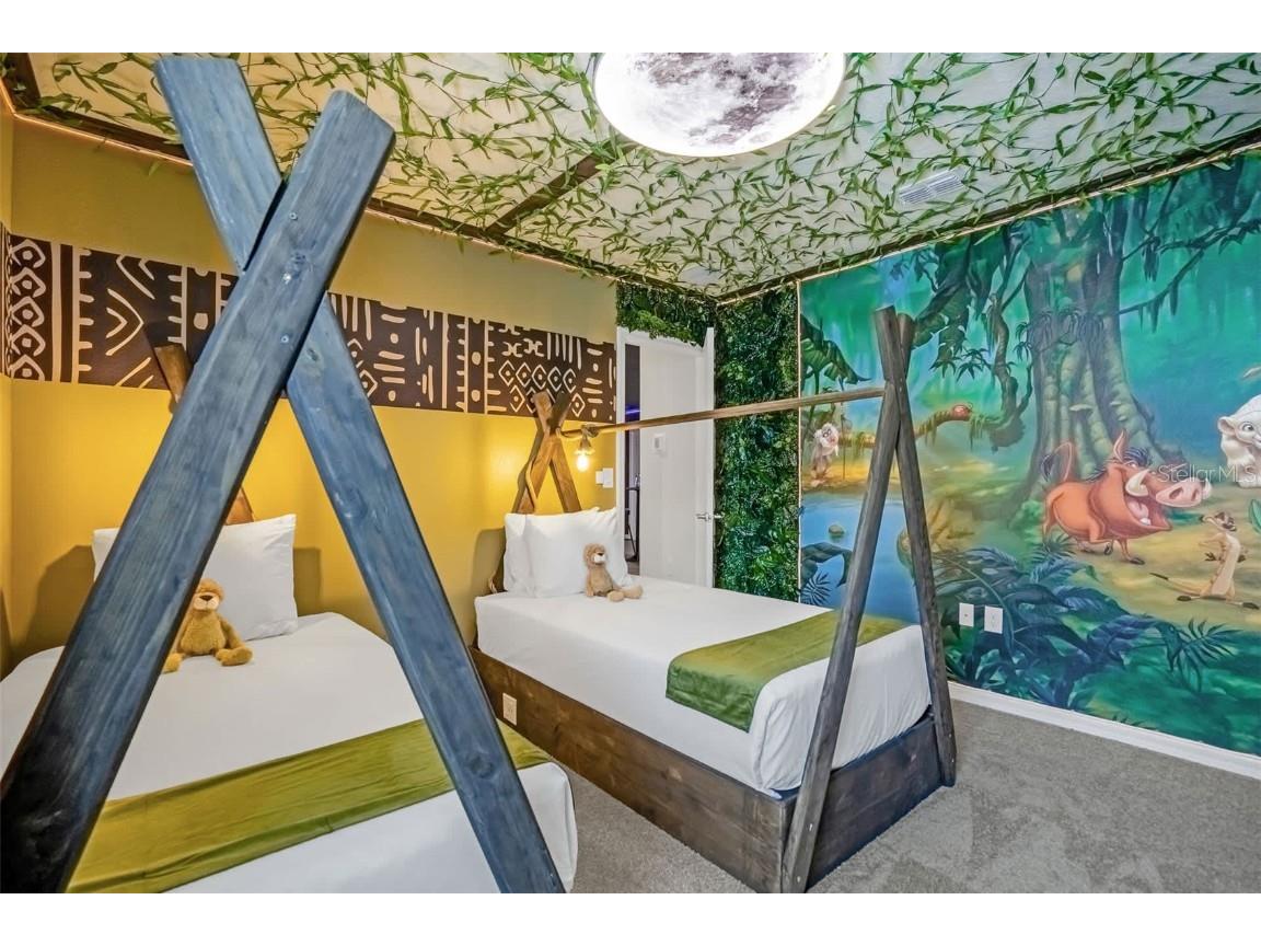 16224 Saint Martin Street Clermont FL 34714 O6354968 image21