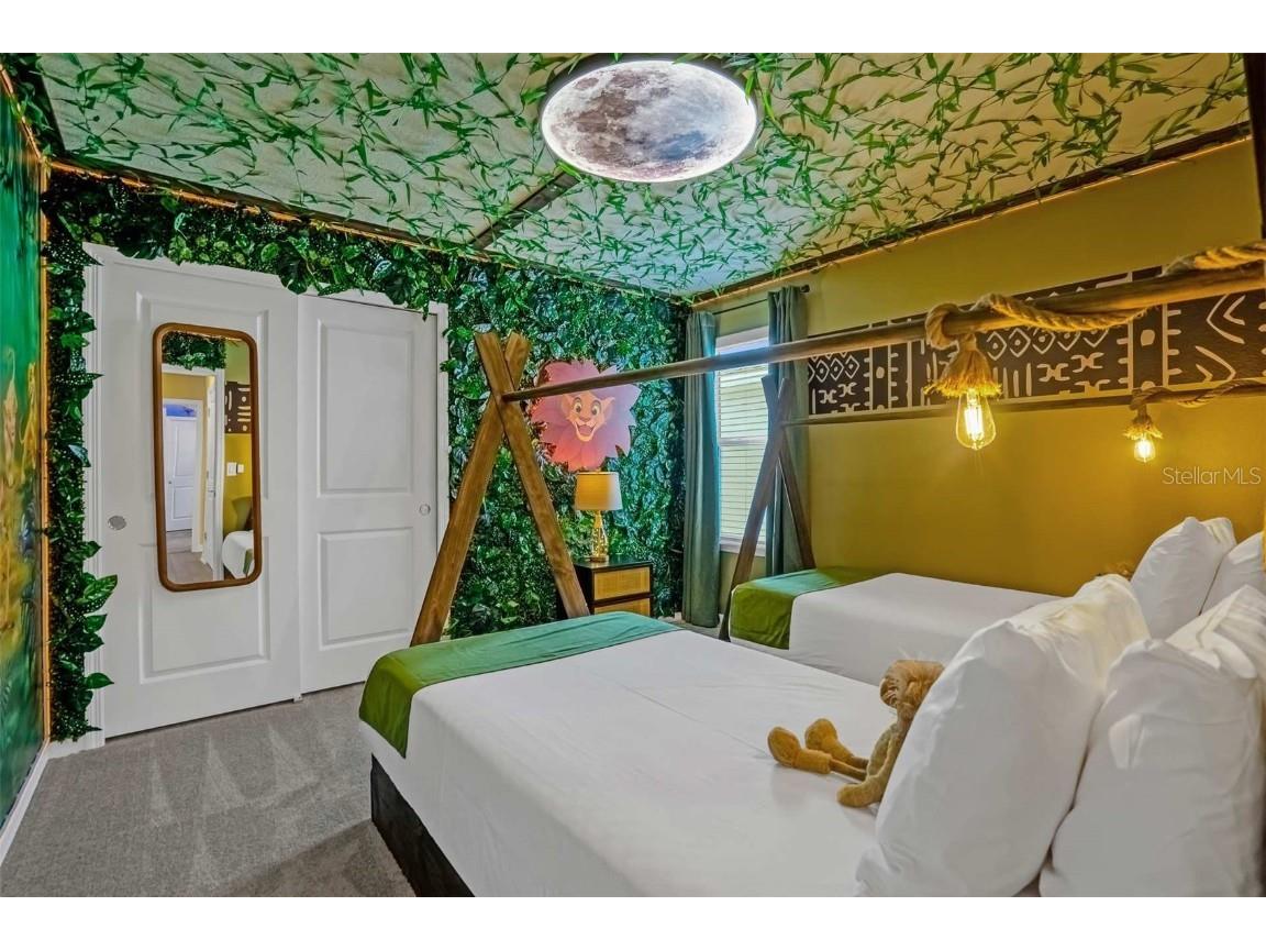 16224 Saint Martin Street Clermont FL 34714 O6354968 image22