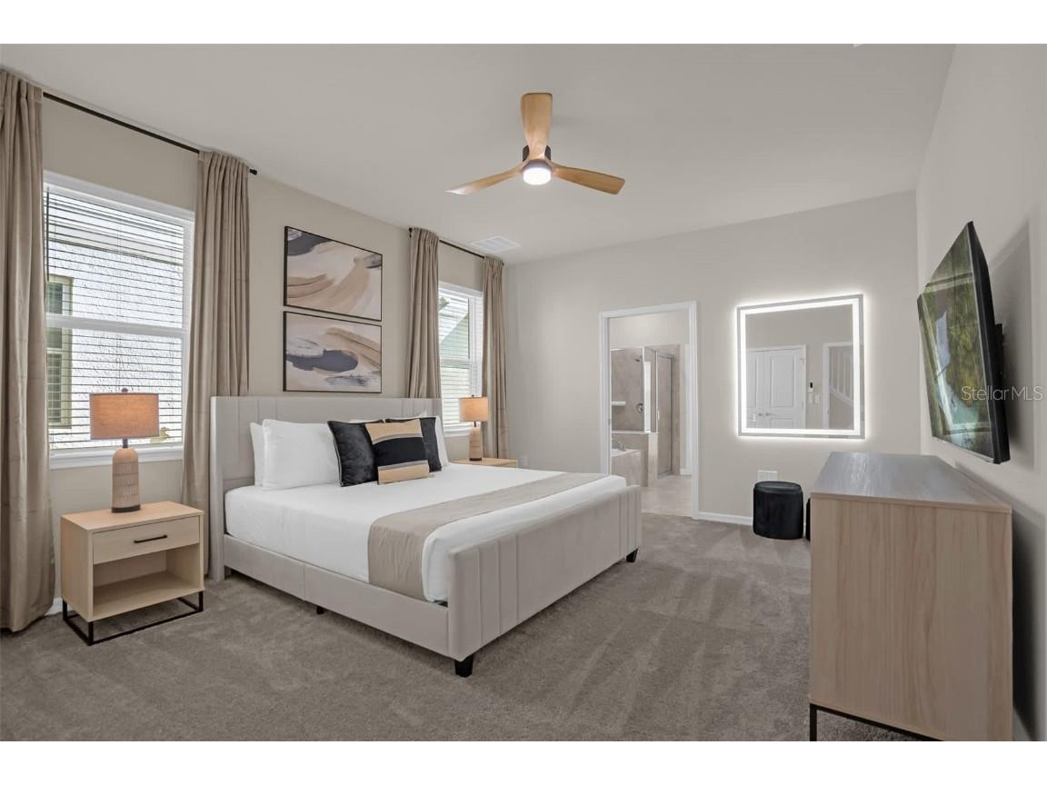 16224 Saint Martin Street Clermont FL 34714 O6354968 image23