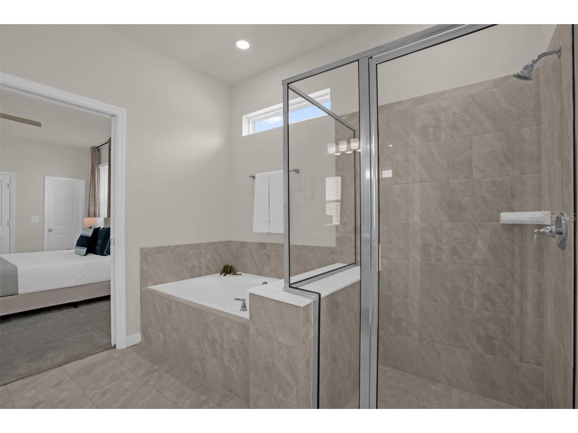 16224 Saint Martin Street Clermont FL 34714 O6354968 image24