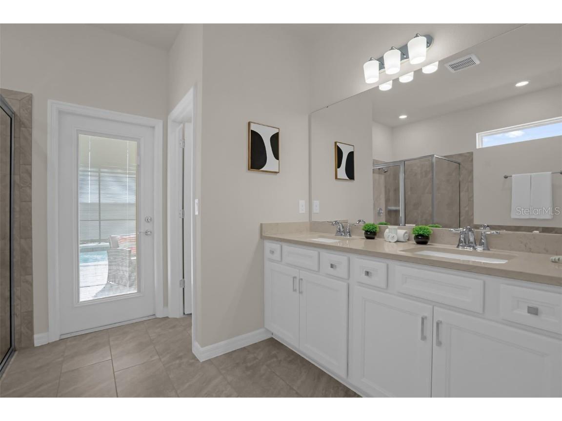 16224 Saint Martin Street Clermont FL 34714 O6354968 image25