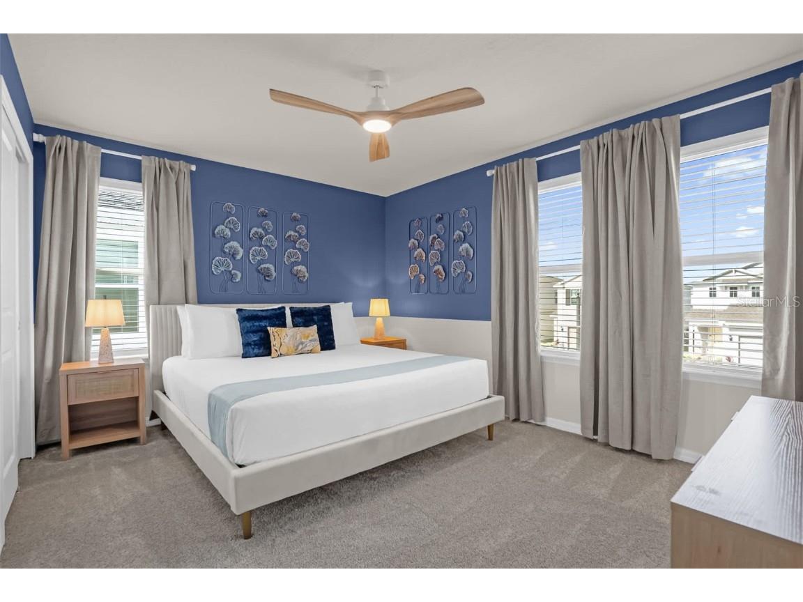 16224 Saint Martin Street Clermont FL 34714 O6354968 image26