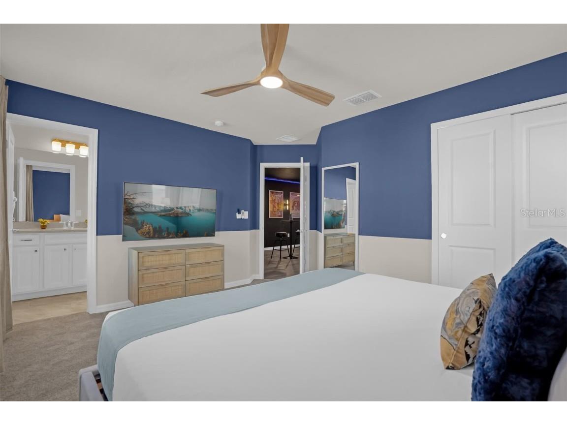 16224 Saint Martin Street Clermont FL 34714 O6354968 image27