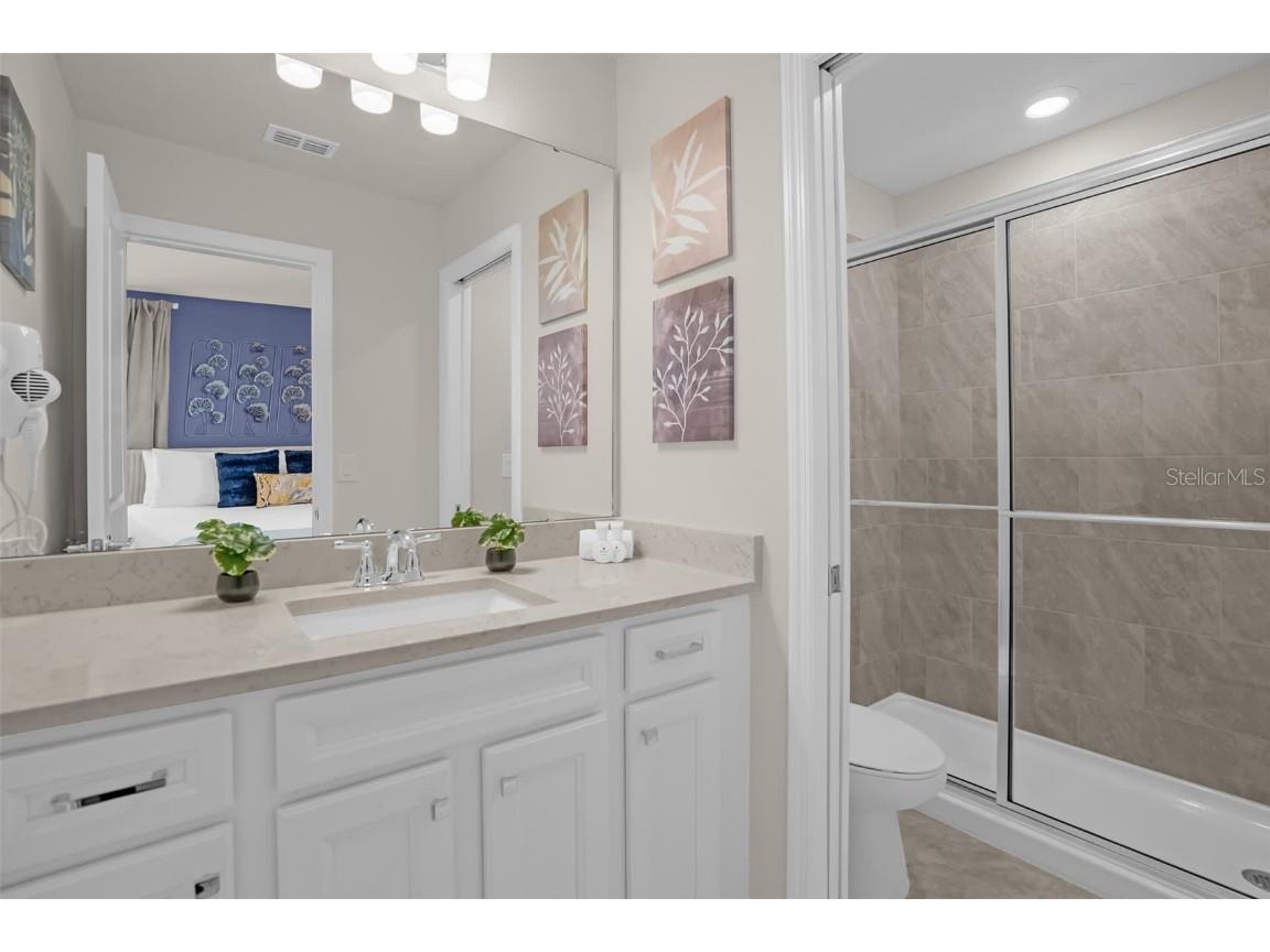 16224 Saint Martin Street Clermont FL 34714 O6354968 image28