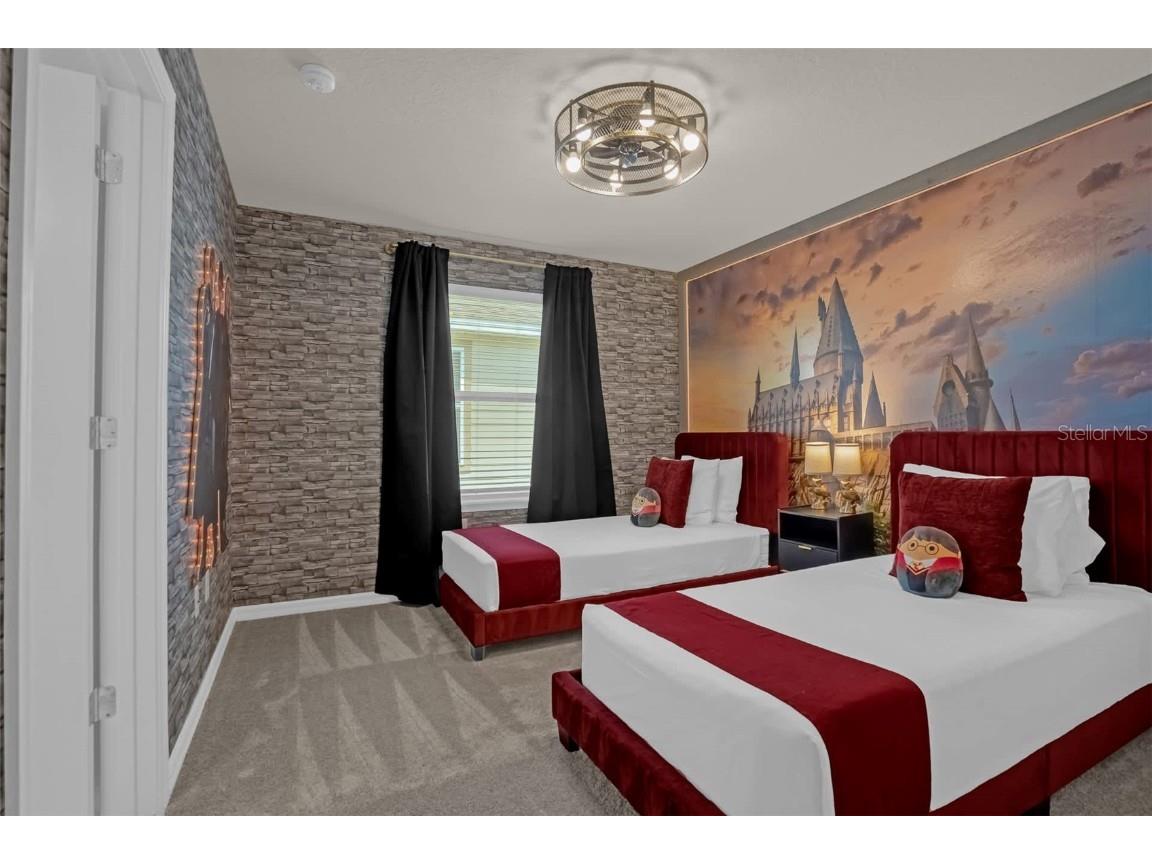 16224 Saint Martin Street Clermont FL 34714 O6354968 image29