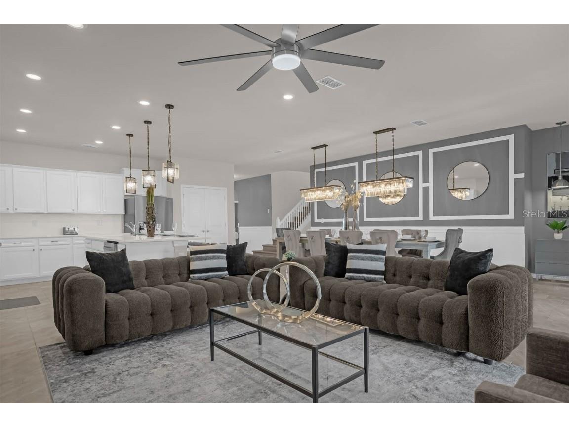 16224 Saint Martin Street Clermont FL 34714 O6354968 image3