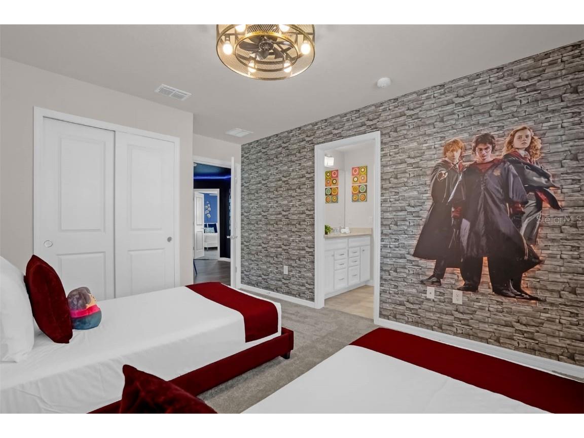 16224 Saint Martin Street Clermont FL 34714 O6354968 image30